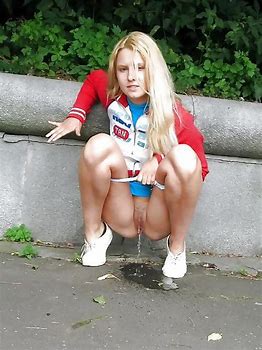 Incredible vagina photo with fabulous blonde teen white h
