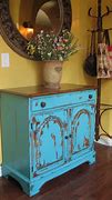 Image result for Turquoise Furniture