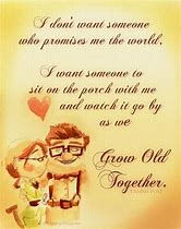 Image result for The Movie Up Quotes That Are Kind
