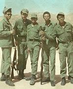 Image result for Black Soldiers That Served in Vietnam