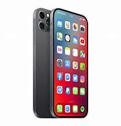Image result for Latest iPhone Model 2021