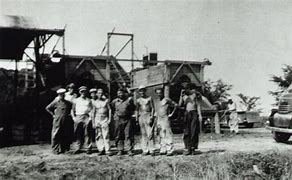 Image result for WWII POWs