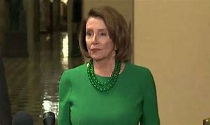 Image result for Nancy Pelosi House Aieral View