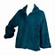 Image result for Soft Fleece Bed Jacket