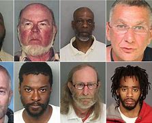 Image result for NY Most Wanted