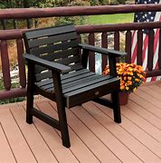 Image result for Outdoor Furniture Chairs