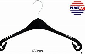 Image result for Shirt Hangers Space-Saving
