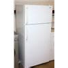Image result for Frigidaire Kitchen Appliance Packages