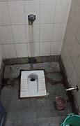 Image result for Bodai Toilet