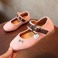 Image result for Children's Shoes
