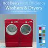 Image result for Who Fixes Washers and Dryers