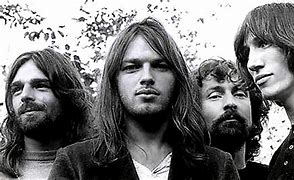 Image result for Pink Floyd Original Members