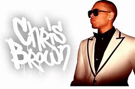 Image result for Chris Brown Clips