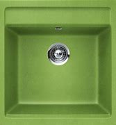 Image result for Kitchen Sink Designs