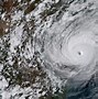 Image result for Hurricane Category 1 Satellite