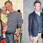Image result for Who Is Laurence Fox Married To