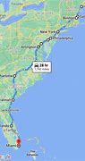 Image result for East Coast Drive