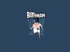 Image result for Funny Backgrounds for Computer Screen