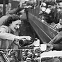 Image result for WWII Dunkirk Photos. Public Domain the Mole