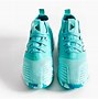 Image result for Adidas Tango Soccer Shoes