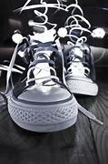 Image result for Nordstrom Women's Sneakers
