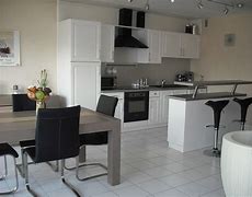 Image result for Apartment Kitchen Ideas