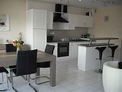 Image result for Kitchen Electrical Layout