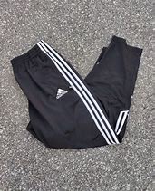 Image result for Shell Toe Adidas Sweat Suit