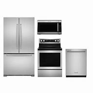 Image result for Lowe's Kitchen Appliances Packages Bronze Color