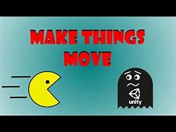 Image result for Forces Make Things Move Book