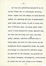 Image result for Journal De Joseph Goebbels