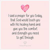 Image result for Sending Thoughts and Prayers Quotes