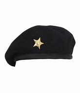 Image result for Che Guevara Hat