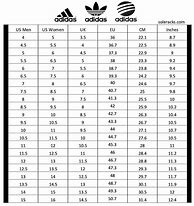 Image result for Girls Shoes Size 2 Adidas