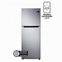 Image result for Refrigerador Samsung Gris Oscuro
