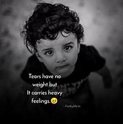 Image result for Deep Quotes About Feelings