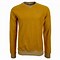 Image result for Adidas Sweatshirt Homme