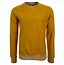 Image result for Orange Adidas Sweatshirt