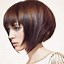 Image result for Bob Hairstyles for Over 50