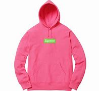 Image result for Nike Box Hoodie