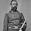 Image result for Civil War Officers