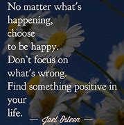 Image result for Sayings of Positivity