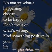 Image result for Motivational Quotes for Positivity