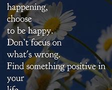 Image result for Be Positive Quotes Inspirational