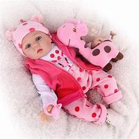 Image result for Baby Doll Reviews