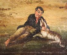 Image result for Primitive Paintings