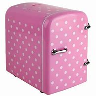 Image result for Table Cube Refrigerator