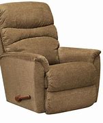 Image result for Art Van Recliners Clearance Center