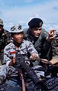 Image result for Green Berets Fighting in Vietnam