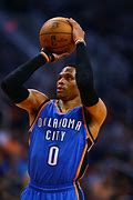 Image result for NBA Russell Westbrook Cover